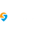 Swiftly