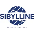 Sibylline Ltd