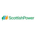 SP Energy Networks / ScottishPower