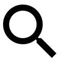 carmasec