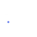 Quincus