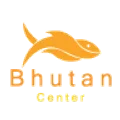 Bhutan Center