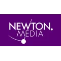 Newton Media Ltd