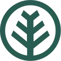 Evergreen Nephrology
