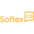 Softex Company