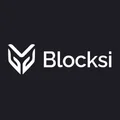 Blocksi