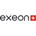 Exeon Analytics