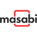 Masabi