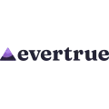 EverTrue