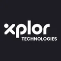 Xplor