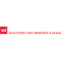 WD Partners logo
