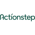 Actionstep