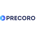 Precoro