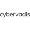 CyberVadis