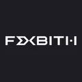 Foxbith