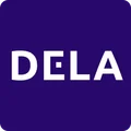DELA | Deutsche E-Learning Akademie
