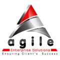 Agile Enterprise Solutions