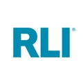 RLI Insurance Company