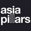 Asia Pillars