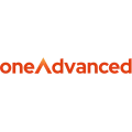 OneAdvanced