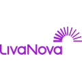 LivaNova
