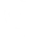 Gumption