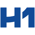 H1