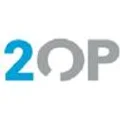 2 OPEN CHINA ECOMMERCE
