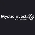 Mystic Invest Holding