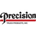 Precision Truck Products