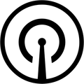 Sensor Tower logo