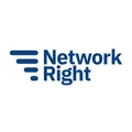 Network Right