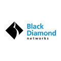 Black Diamond Networks