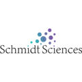 Schmidt Sciences
