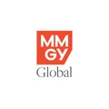 MMGY Global