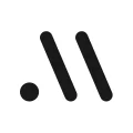 LEONEX Internet GmbH