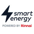 Smart Energy