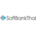 SoftBankThai