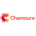 Chemours