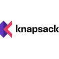 Knapsack