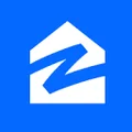 Zillow Group