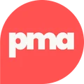 Product Marketing Alliance