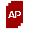 AP (Thailand) Public Company Limited