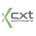 CXT Software