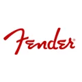 Fender Musical Instruments Corporation