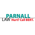 Parnall Law