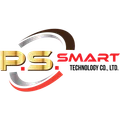 Pssmart.com