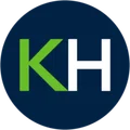 Kenny Habetz Injury Law