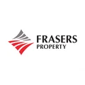 Frasers Property (Thailand) Public Company Limited