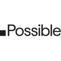 Possible Finance